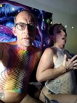 we_are_fucking_serious - We_are_fucking_serious's free webcam - UK Sex Cams