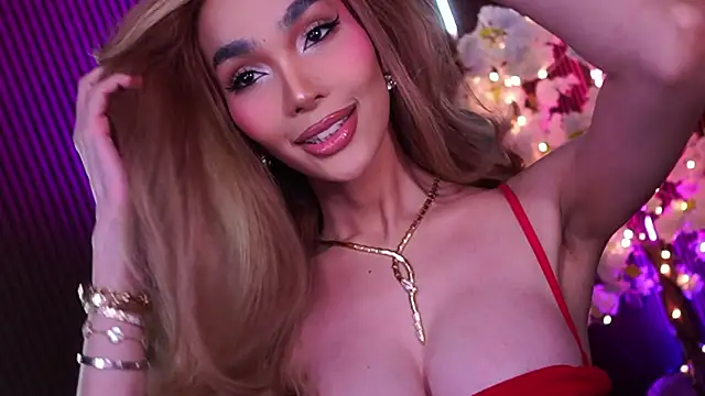 xxforyoureyesonlyxx - Xxforyoureyesonlyxx's free webcam - UK Sex Cams