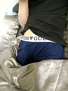 koreanjjc - Koreanjjc's free webcam