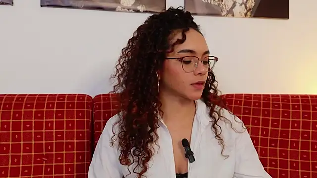 taylor_tina - Taylor_Tina's free webcam - UK Sex Cams