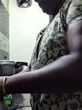 yamini1431 - Yamini1431's free webcam - UK Sex Cams