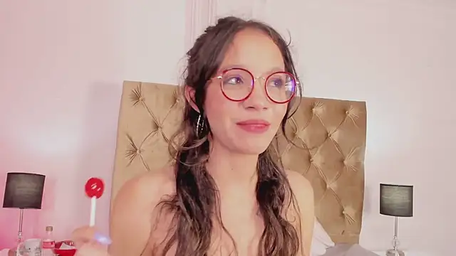 barbara_twerk webcam