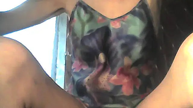 nastena70 - Nastena70's free webcam - UK Sex Cams