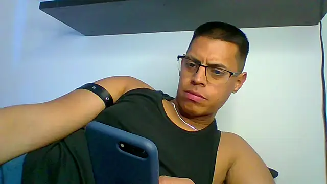 _John_Boy_ webcam