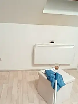 JOHANNA9MOI02 webcam