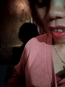 nhinhi-sexy - Nhinhi-sexy's free webcam - UK Sex Cams