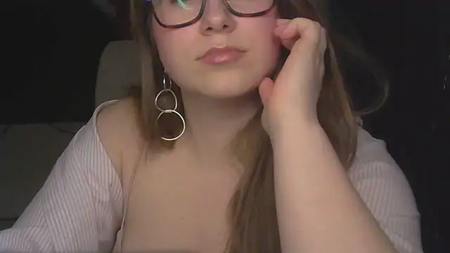 SeasonalSomeone webcam