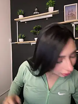 isabella_jade - Isabella_jade's free webcam - UK Sex Cams