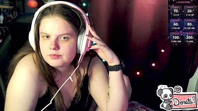 so_cute777 - So_cute777's free webcam - UK Sex Cams