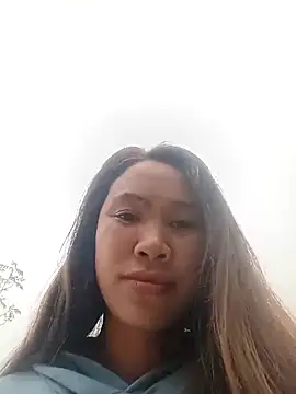 fanchunn - Fanchunn's free webcam