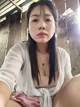 ngocmai_lazdy - Ngocmai_lazdy's free webcam - UK Sex Cams