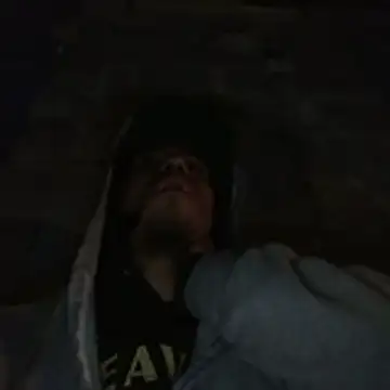 alexalejandro13 - AlexAlejandro13's free webcam - UK Sex Cams