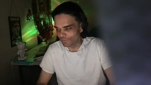 Preview of stuntingspunmarine69