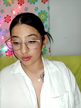 VALENTINA_ROUSE_ webcam