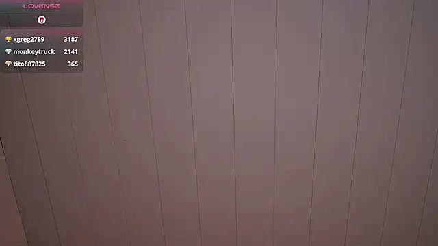 Alison_Miller9 webcam