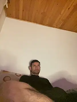 Michaell_Spinelly webcam