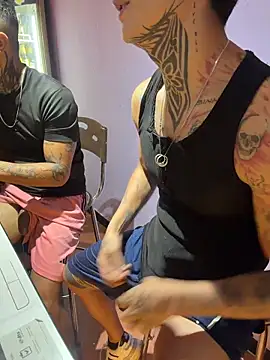 _Tomy08calderon webcam