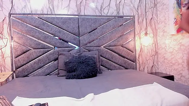 Naughty_Trans_ webcam