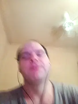 Jovissoares7ye's room