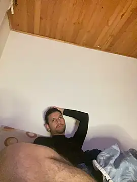 Michaell_Spinelly webcam