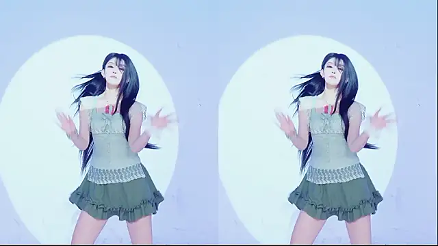 美女Luckygirls-339在线直播