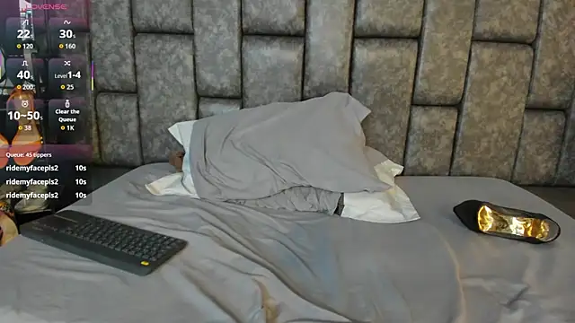 Preview of matureyulyet