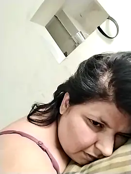 Jann_Riya333