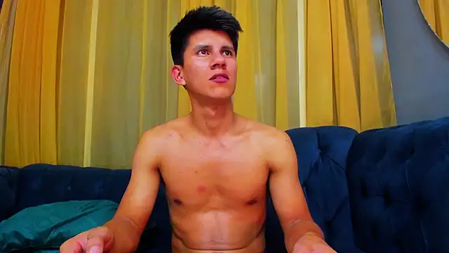 Preview of atlas_desire