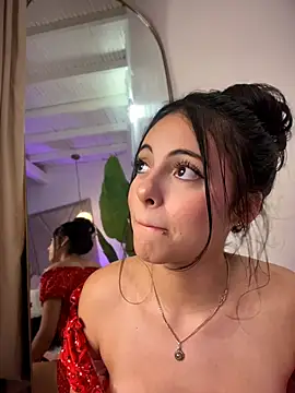 Preview of teasedollxxx