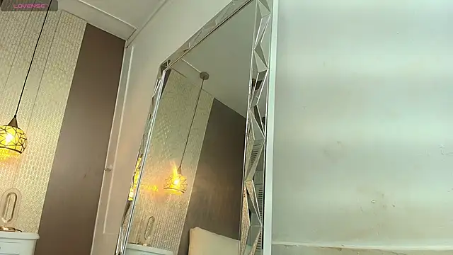 tiifany_baker (F young) - blow job 💋