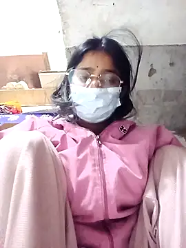 cute_sistar (F young) - Full open show