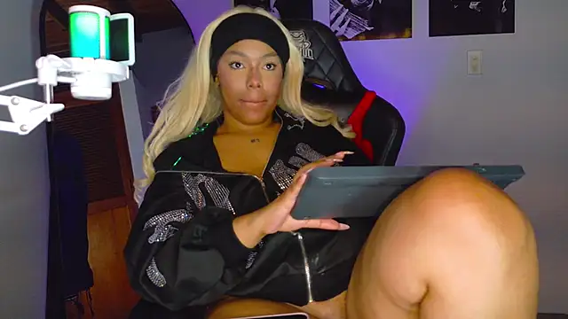 marianapradax (F young) - #affordable-cam2cam #ahegao #anal #anal-blondes #anal-doggy-style #anal-ebony #anal-fingering #anal-masturbation #anal-toys #anal-young #anime #big-ass #big-ass-anal #big-ass-big-tits #big-ass-doggy-style #big-ass-ebony #big-ass-young #big-nipples #big-tits #big-tits-anal #big-tits-blondes #big-tits-blowjob #big-tits-deepthroat #big-tits-doggy-style #big-tits-ebony #big-tits-handjob #big-tits-titty-fuck #big-tits-young #bisexuals #blondes #blondes-blowjob #blondes-young #blowjob #blowjob-ahegao #bukkake #cam2cam #cheapest-privates #cheapest-privates-ebony #cheapest-privates-young #cock-rating #colombian #colombian-young #corset #cumshot #curvy #curvy-blondes #curvy-ebony #curvy-young #deepthroat #deepthroat-blowjob #dildo-or-vibrator #dildo-or-vibrator-anal #dildo-or-vibrator-big-tits #dildo-or-vibrator-deepthroat #dildo-or-vibrator-young #dirty-talk #doggy-style #e-girl #ebony #ebony-blowjob #ebony-deepthroat #ebony-dildo-or-vibrator #ebony-doggy-style #ebony-foot-fetish #ebony-jerk-off-instruction #ebony-masturbation #ebony-pegging #ebony-young #erotic-dance #fingering #fingering-ebony #fingering-young #foot-fetish #footjob #goth #handjob #hd #heels #humiliation #jerk-off-instruction #massage #masturbation #new #new-blondes #new-cheapest-privates #new-curvy #new-ebony #new-young #nipple-toys #oil-show #orgasm #pegging #pov #recordable-privates #recordable-privates-young #recordable-publics #sex-toys #sexting #small-audience #smoking #spanish-speaking #spanking #squirt #squirt-ebony #squirt-young #striptease #striptease-ebony #striptease-young #student #titty-fuck #topless #topless-ebony #topless-young #twerk #twerk-ebony #twerk-young #upskirt #young