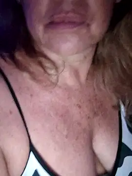 kasandra_ho - Kasandra_Ho's free webcam