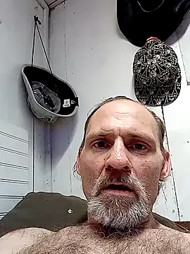 Southerngent1979 webcam