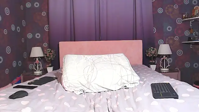 Preview of squirtyalice