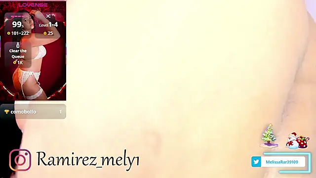 Preview of alicia_press