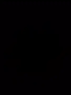 cazalllllllllllllnvnh