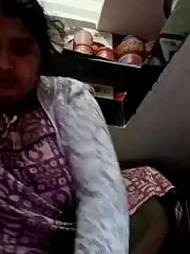 baghuy_sexe - Baghuy_sexe's free webcam - UK Sex Cams