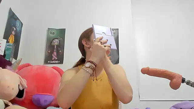 Preview of cherry_weet_29