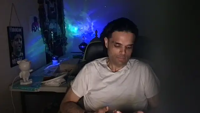 stuntingspunmarine69 - StuntingSpunMarine69's free webcam - UK Sex Cams