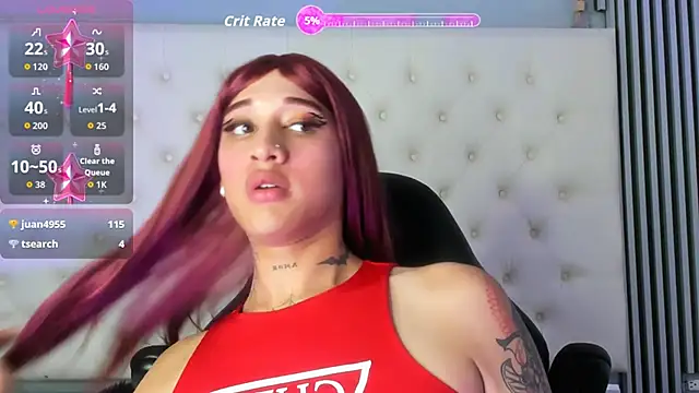 tammy_bensom1 - Tammy_bensom1's free webcam - UK Sex Cams