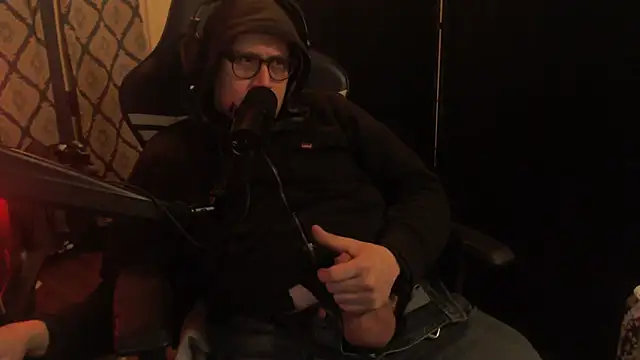 Preview of chicostick413