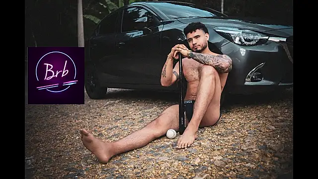 Preview of austinn_torres