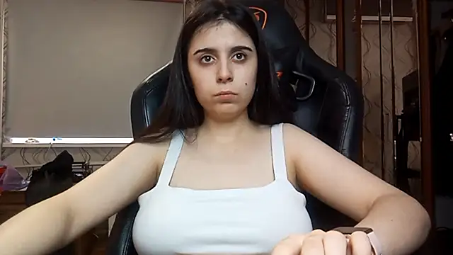 waltraudpattie - WaltraudPattie's free webcam