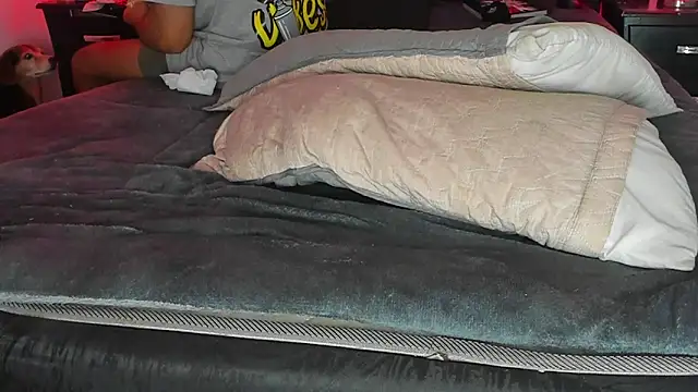 dereck_karter (M young) - ask what u want see