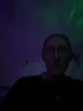 tyman3236 - Tyman3236's free webcam