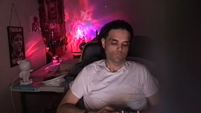 Preview of stuntingspunmarine69