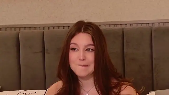 Preview of _tessa_may_