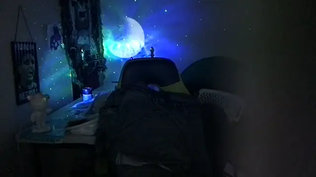 Preview of stuntingspunmarine69