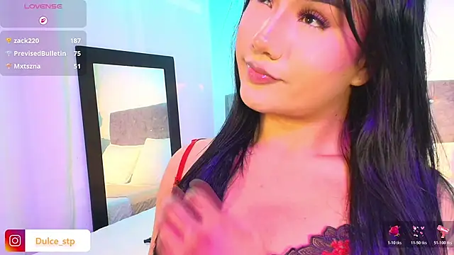 Preview of vale_prado